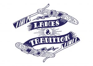 Lames & Traditions