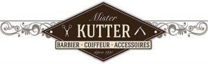 Mister Kutter