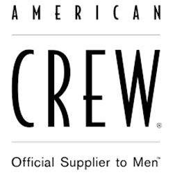 American Crew