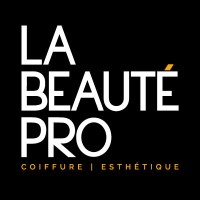 La beauté pro