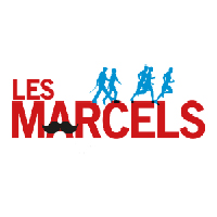 Les Marcels à Plescop