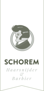 Schorem academy